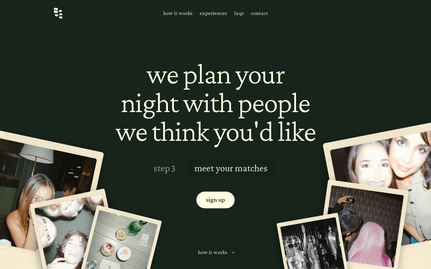 Screenshot of 222