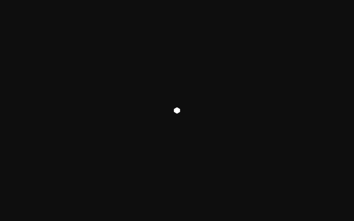Screenshot of Alethia