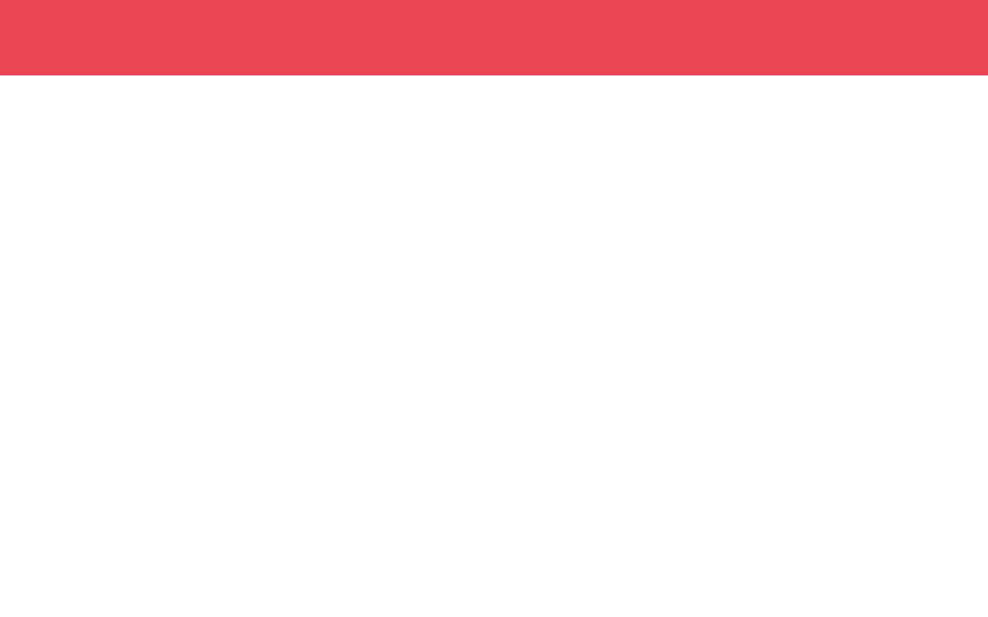 Screenshot of Bot Verification
