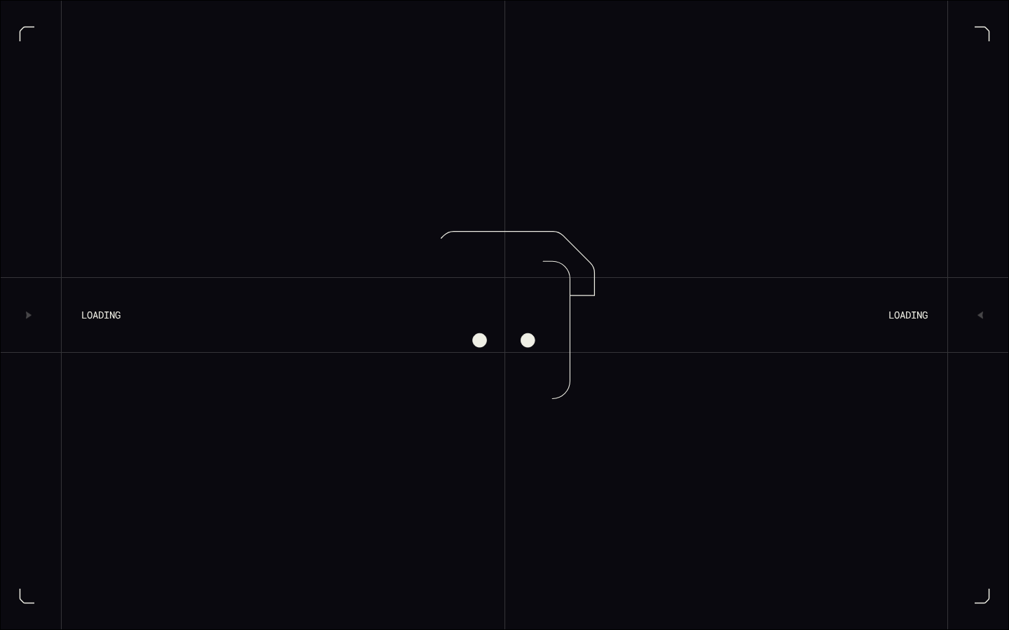 Screenshot of ChainGPT