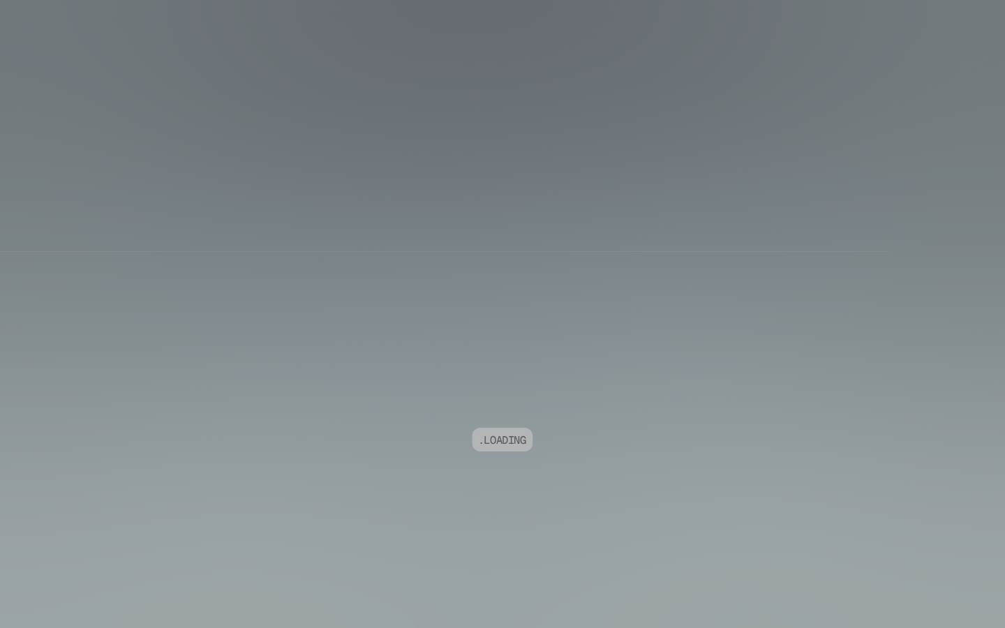 Screenshot of Longbow
