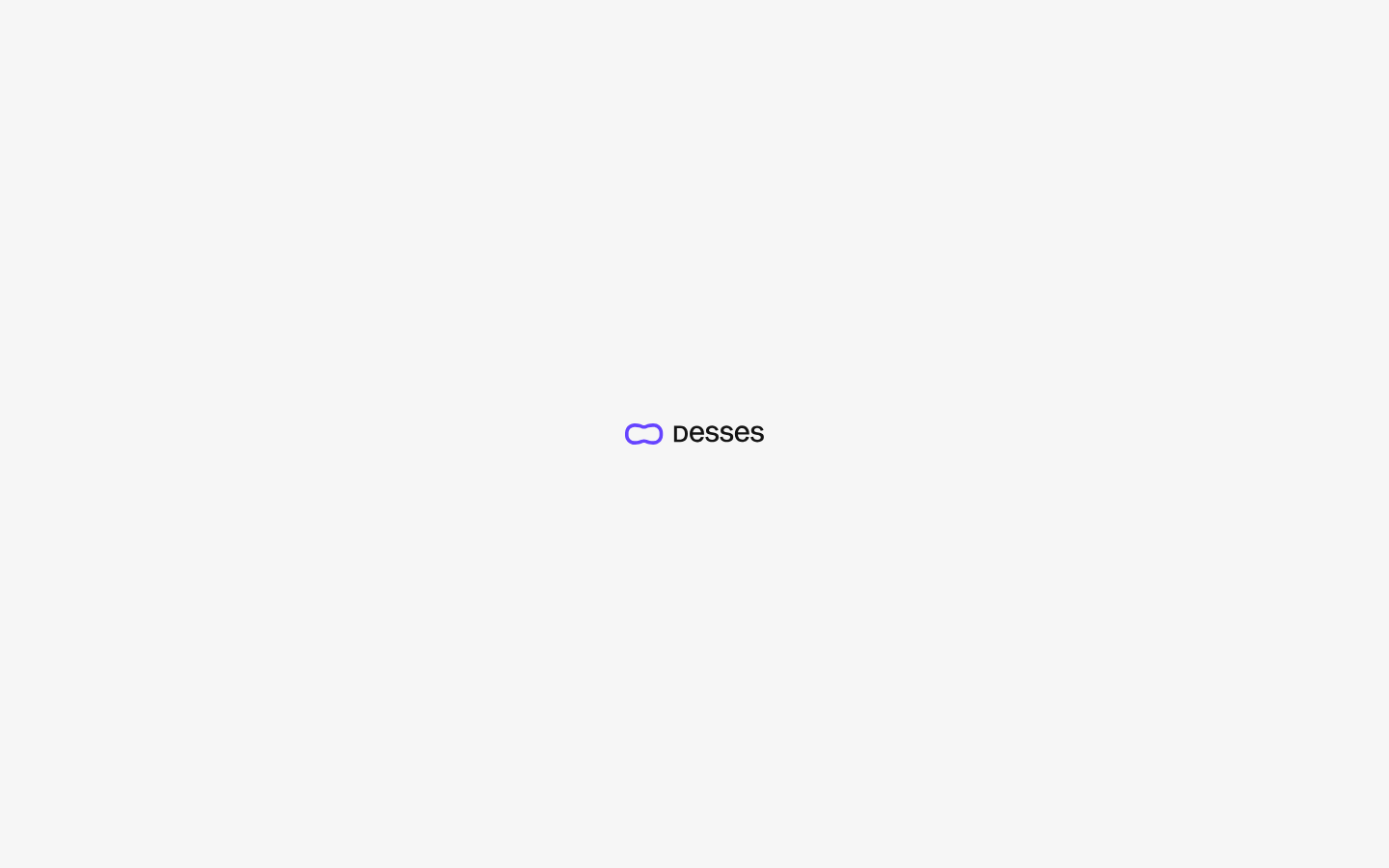 Screenshot of Product Design & AI + Framer Development