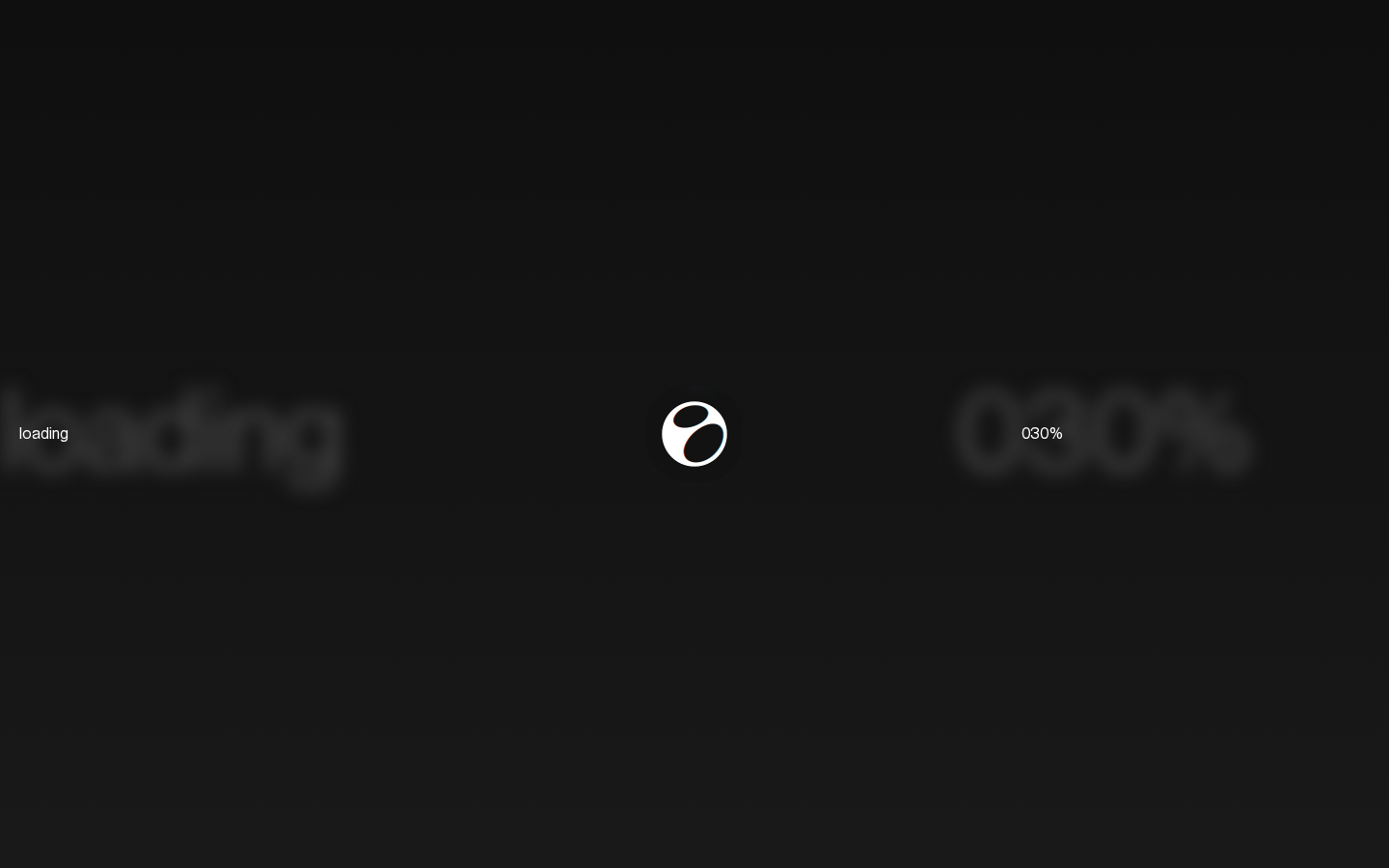 Screenshot of Elva