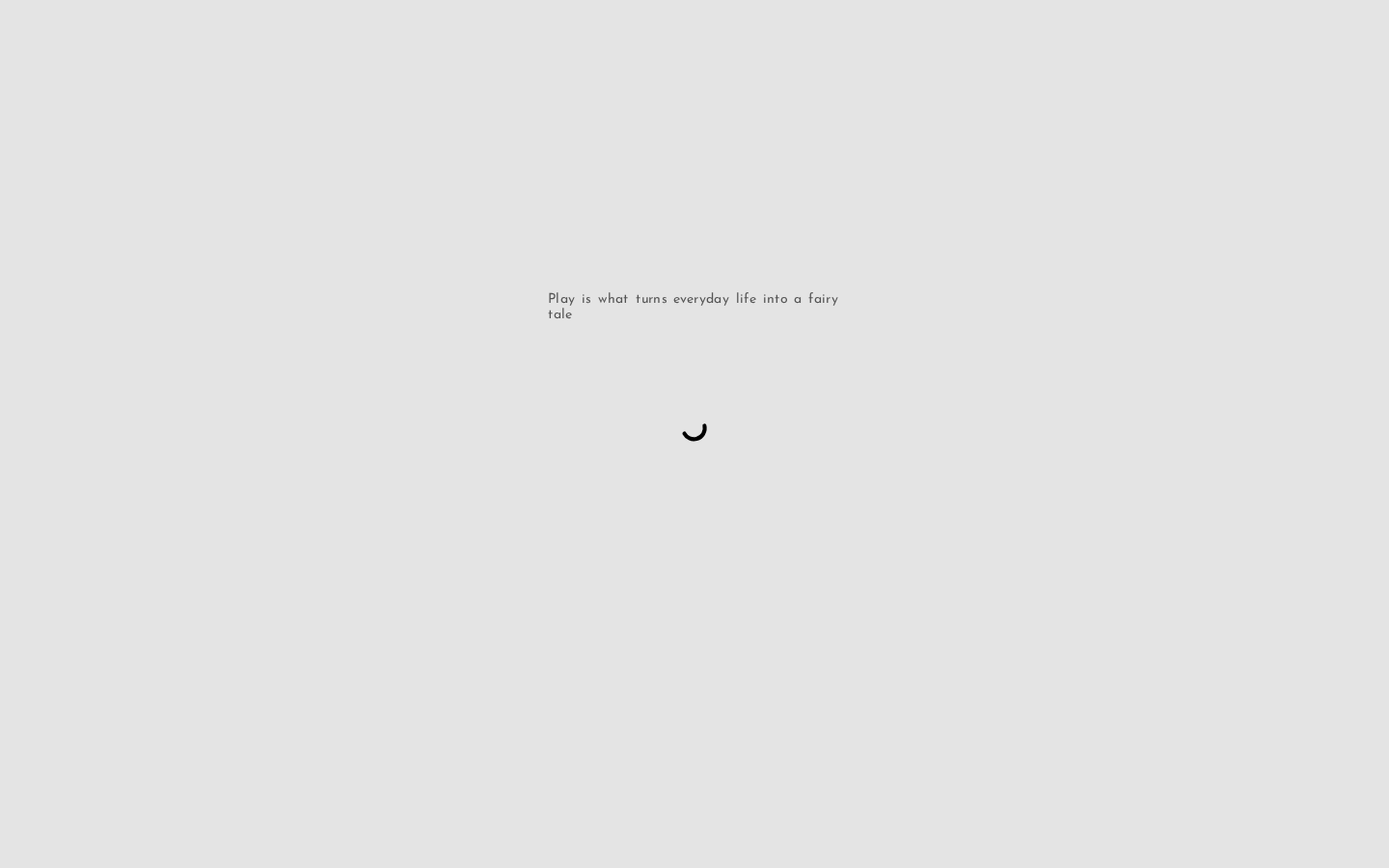 Screenshot of Emergence