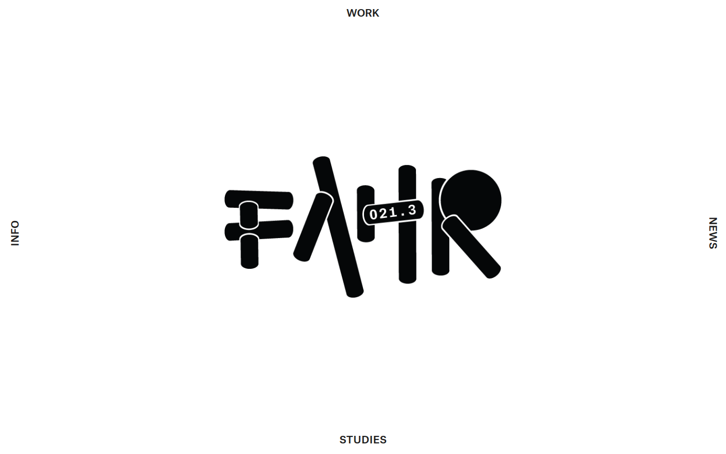 Screenshot of FAHR 021.3®