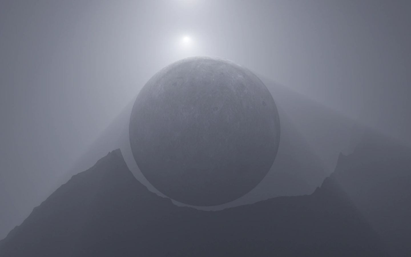Screenshot of Flareum