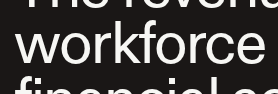 abc Diatype in use on Rulebase