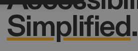 ABCDiatype in use on Ally
