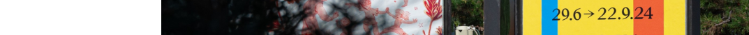 abcOracle in use on Une Clameur