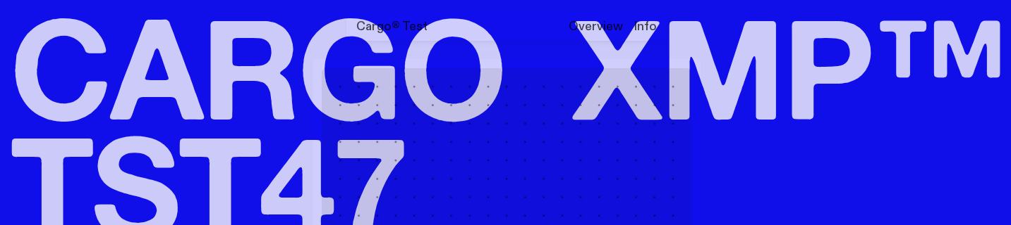 Alte Haas Grotesk in use on Graphic T024