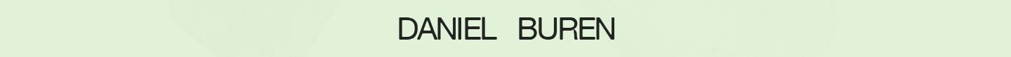 Alte Haas Grotesk in use on Graphic Z926