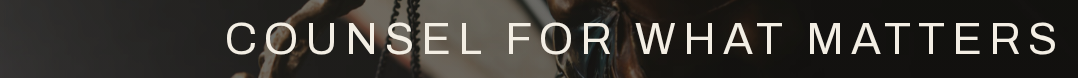 Archivo in use on MarloweLegal
