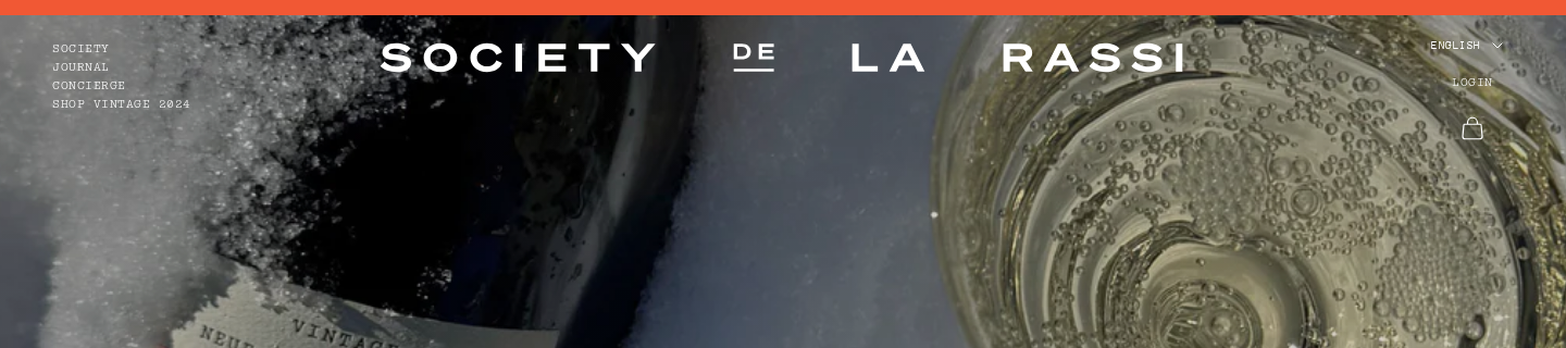 Arimo in use on Society De La Rassi