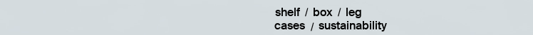 Arimo in use on stiiilll