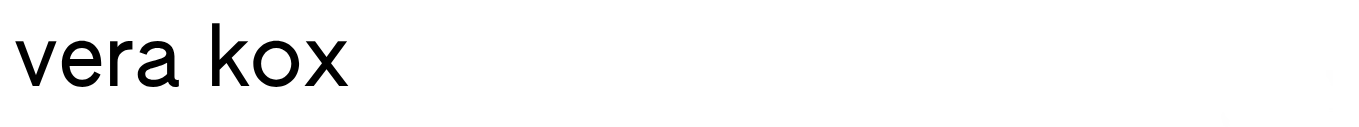 Authentic Sans in use on INTO