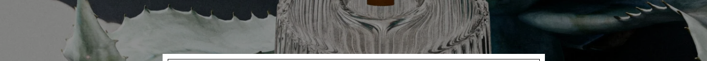Azeret mono in use