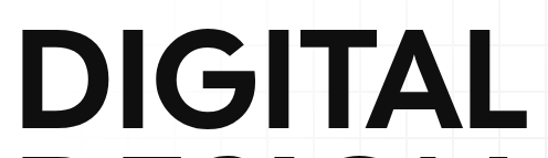 Cal Sans in use on Camo