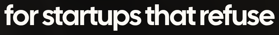 Cal Sans in use on Slate Design