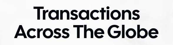 Cal Sans in use on Spenth