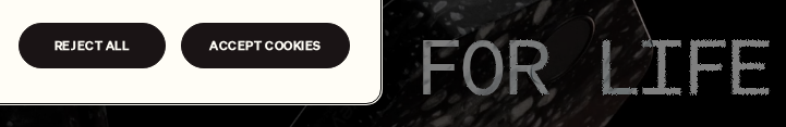 Cash Sans in use on Bitkey