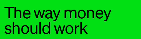 Cash Sans in use