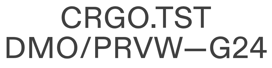Diatype in use on Wireframe P091