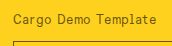 Diatype in use on Graphic C744