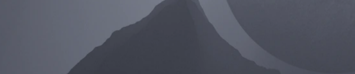 DM Sans in use on Flareum