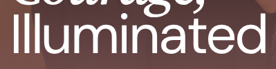 DM Sans in use on Tiwi — Women's Site