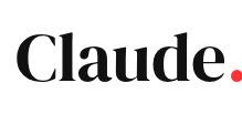 DM Serif in use on dot.