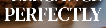 DM Serif in use on Shehran