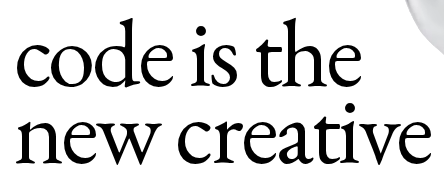 EB Garamond in use on vibecon