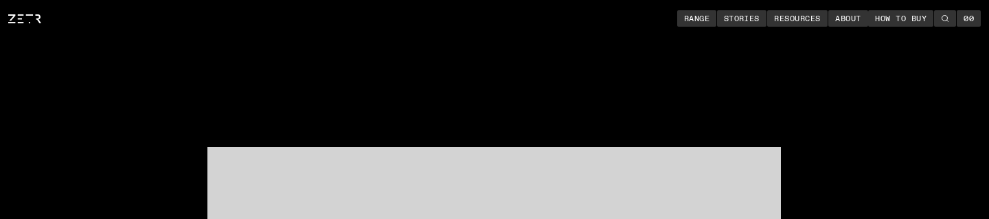 Favorit in use on ZETR