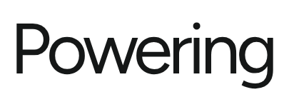 Figtree in use on Enerlite