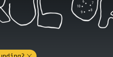 Funnel Sans in use on Karol Ortyl