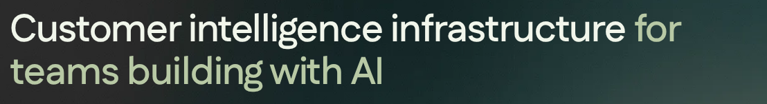 Fustat in use on Enterpret