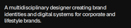 Geist in use on Slab™