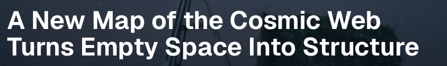 Geist Sans in use on Helix