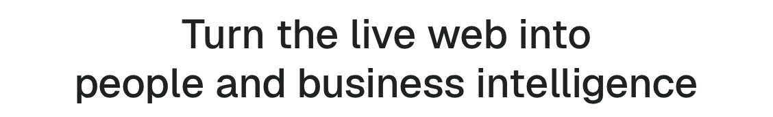 Geist Sans in use on Lev8
