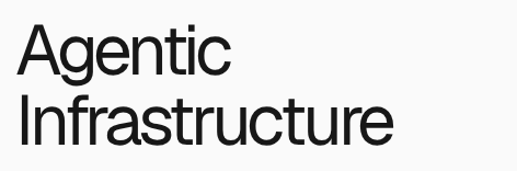 Geist Sans in use on Vercel