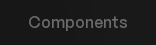 General Sans in use on Eleveight Supply