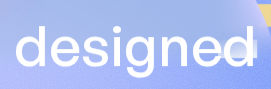 General Sans in use on Oqua