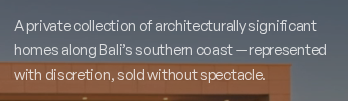 General Sans in use on Reallos