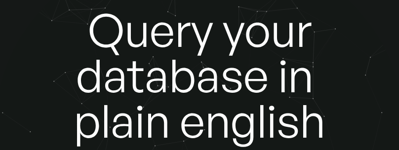 General Sans in use on Shape