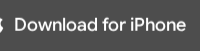 Google Sans Flex in use on Chrona