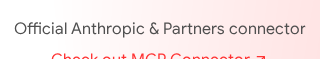 Google Sans Flex in use on dot.