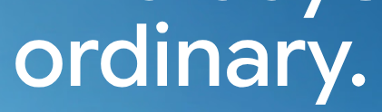 Google Sans Flex in use on Nestofia