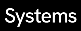 Hanken Grotesk in use on Daemon