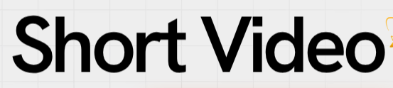 Hanken Grotesk in use on Relab