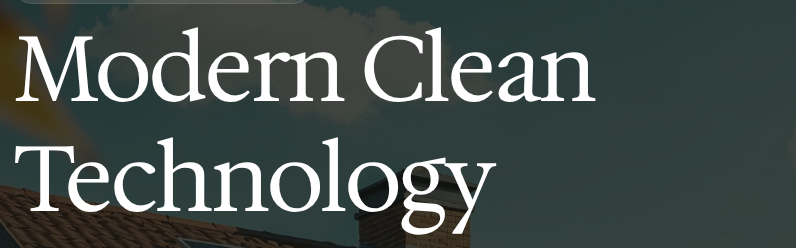 Hedvig Letters Serif in use on Solard